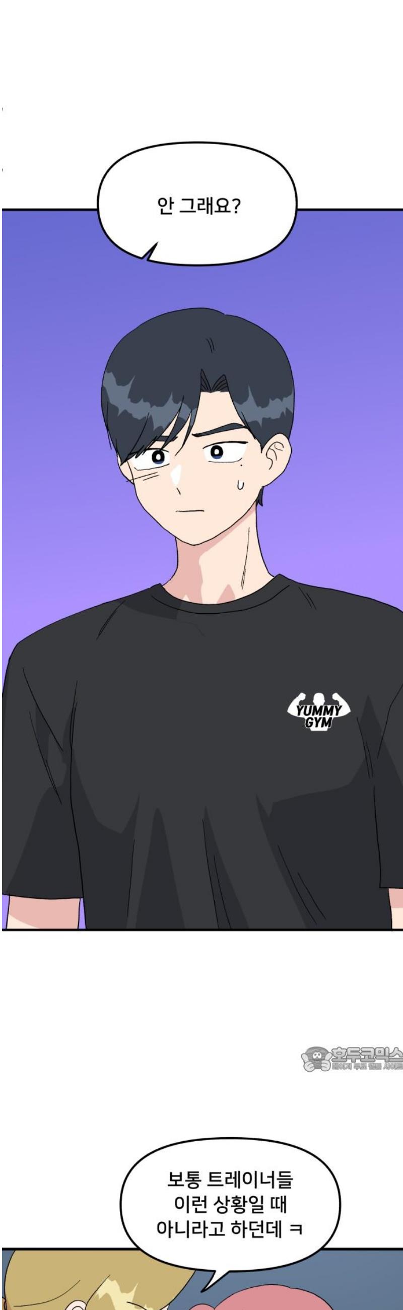 002.jpg