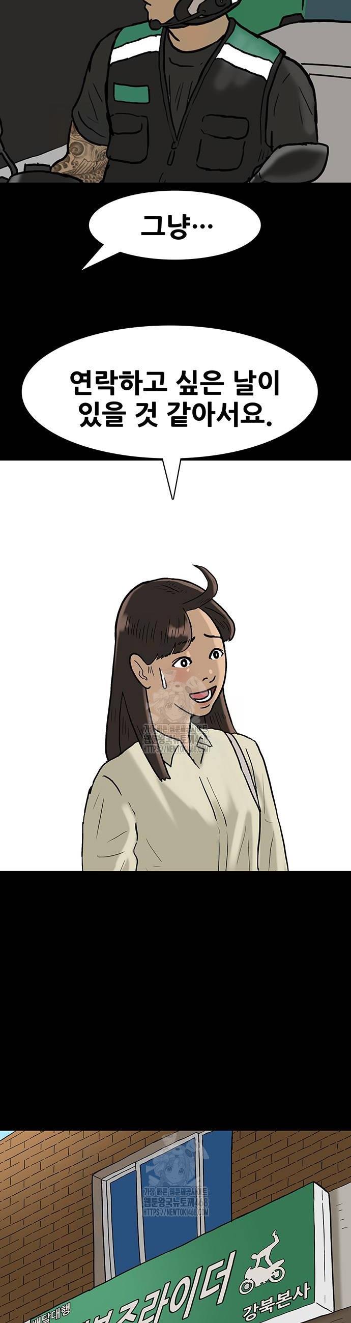 002.jpg