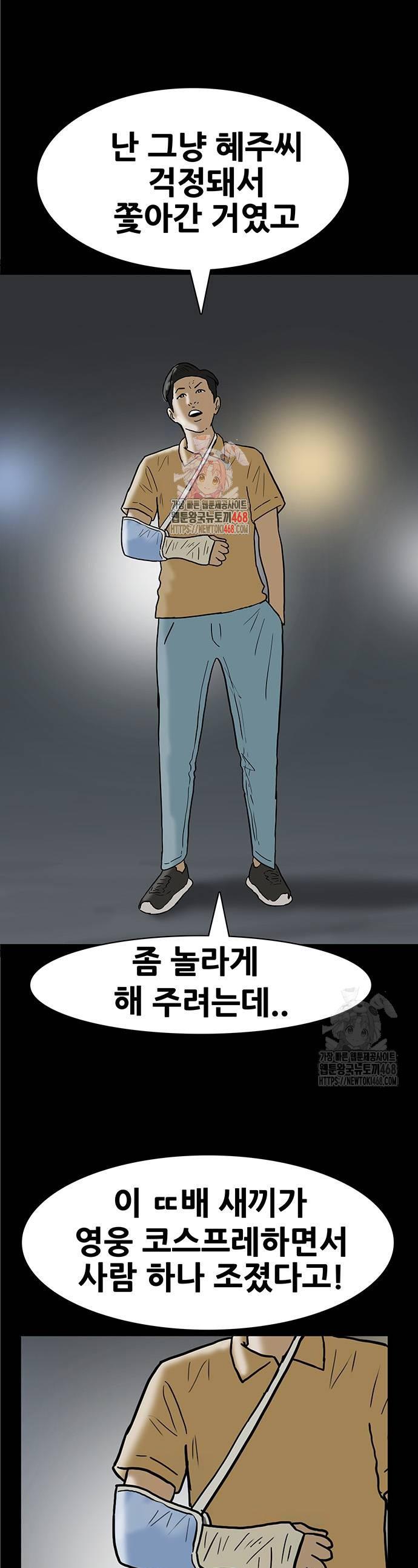 001.jpg