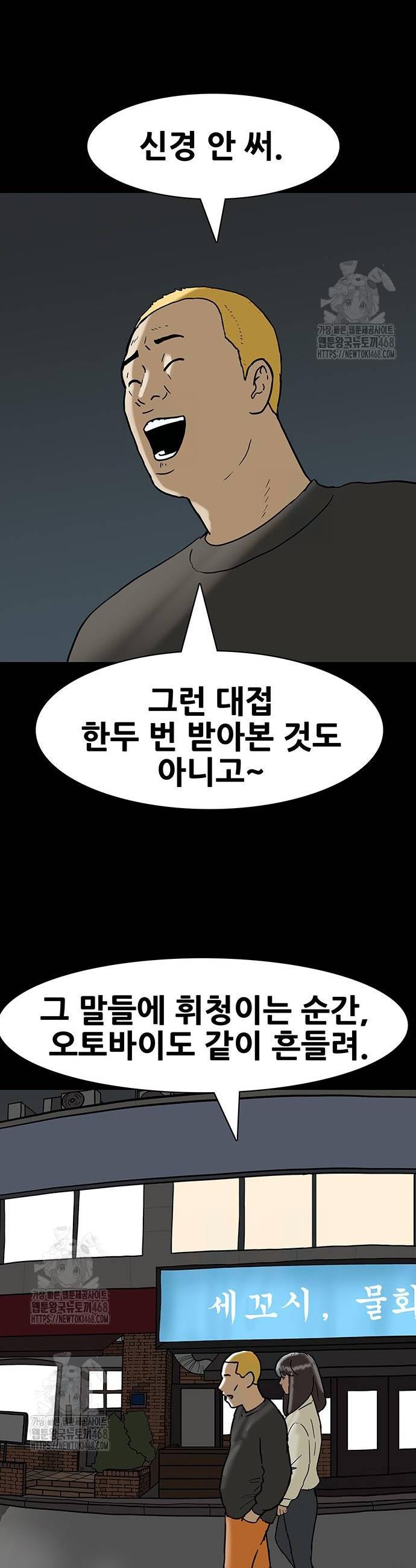 010.jpg