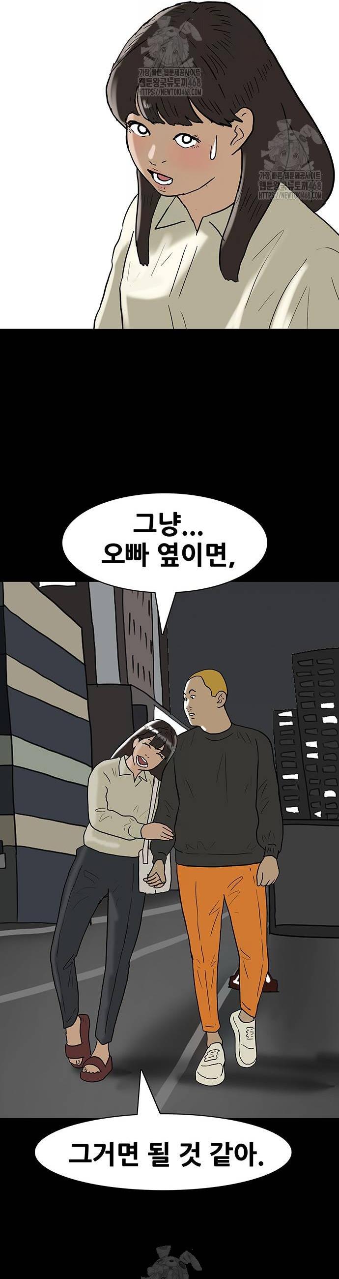 012.jpg