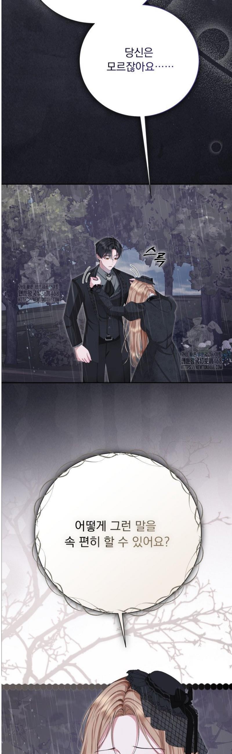 008.jpg