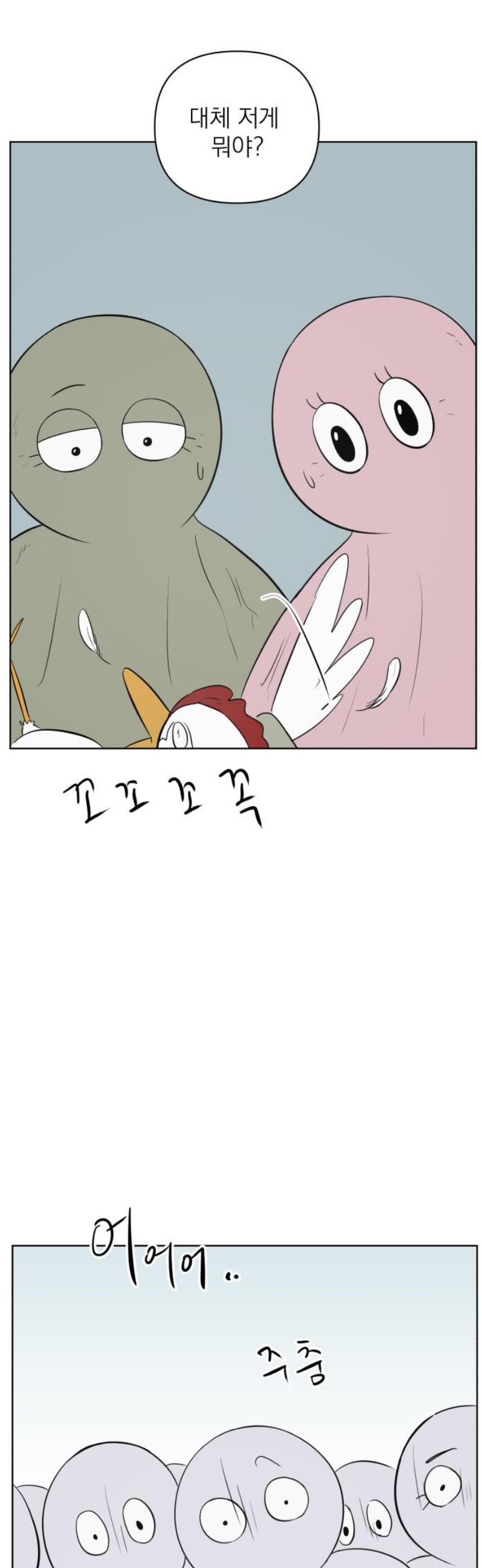 003.jpg
