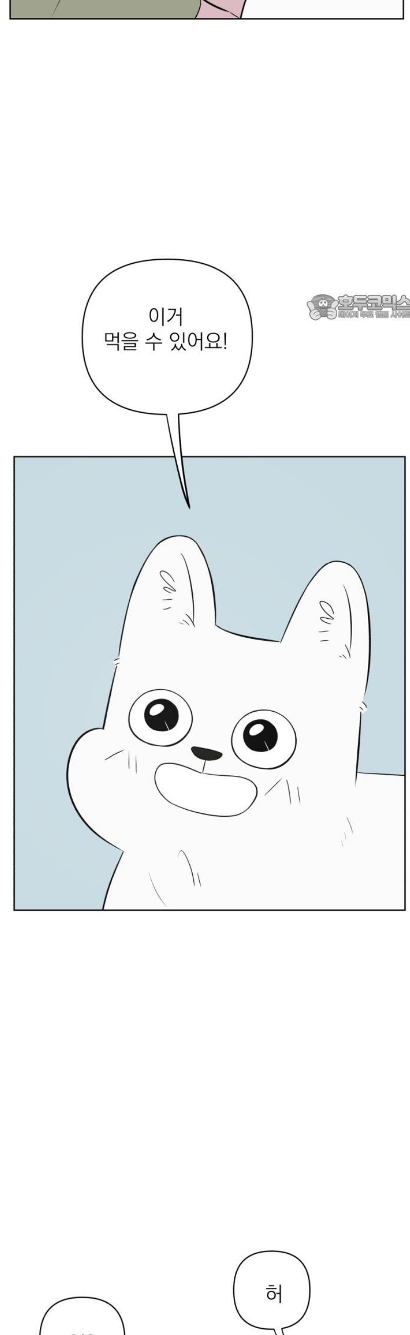 009.jpg