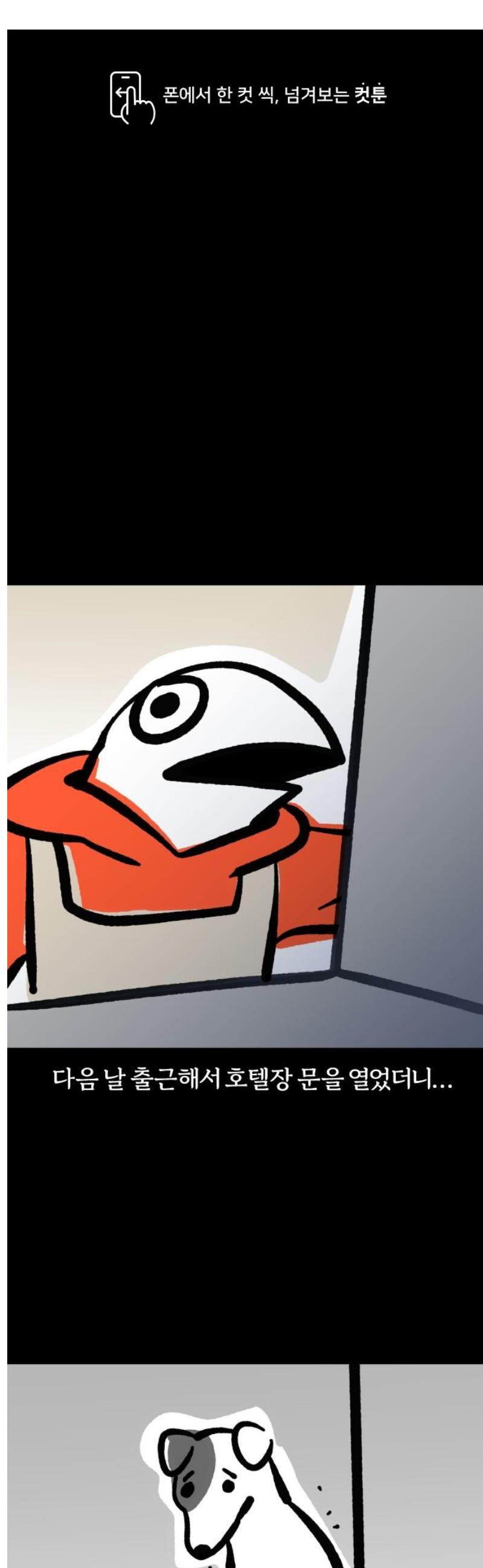 001.jpg