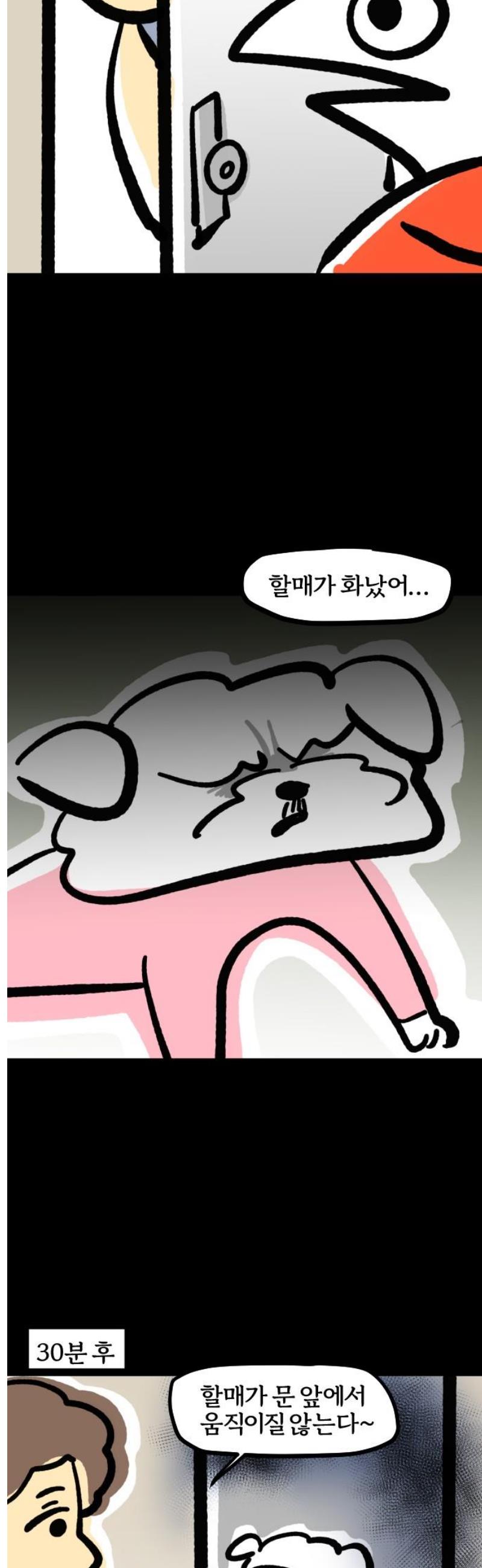 011.jpg