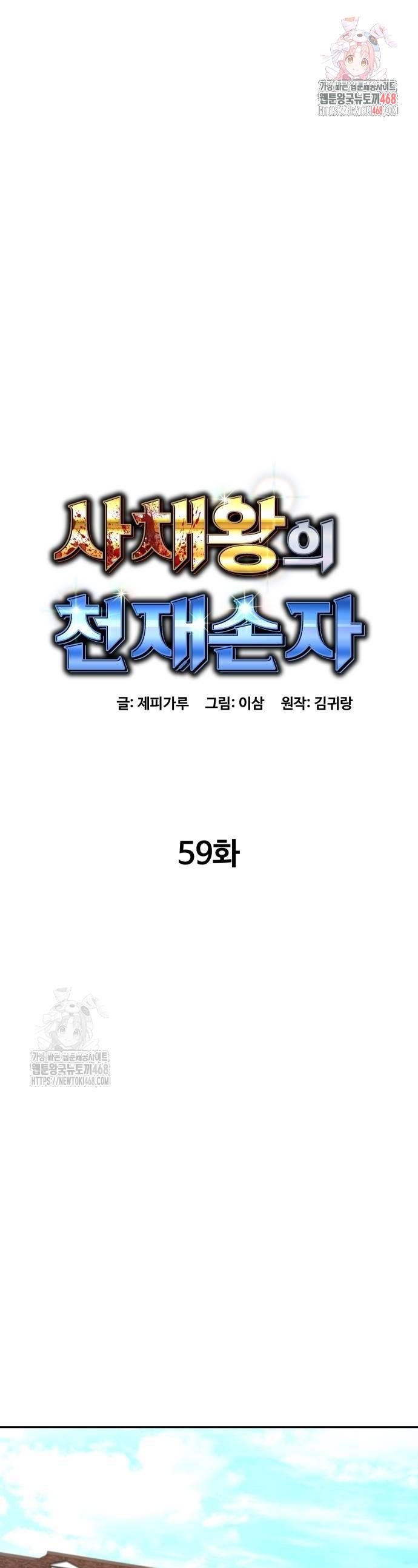 001.jpg