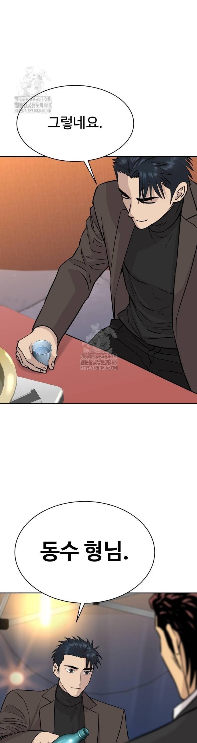 007.jpg