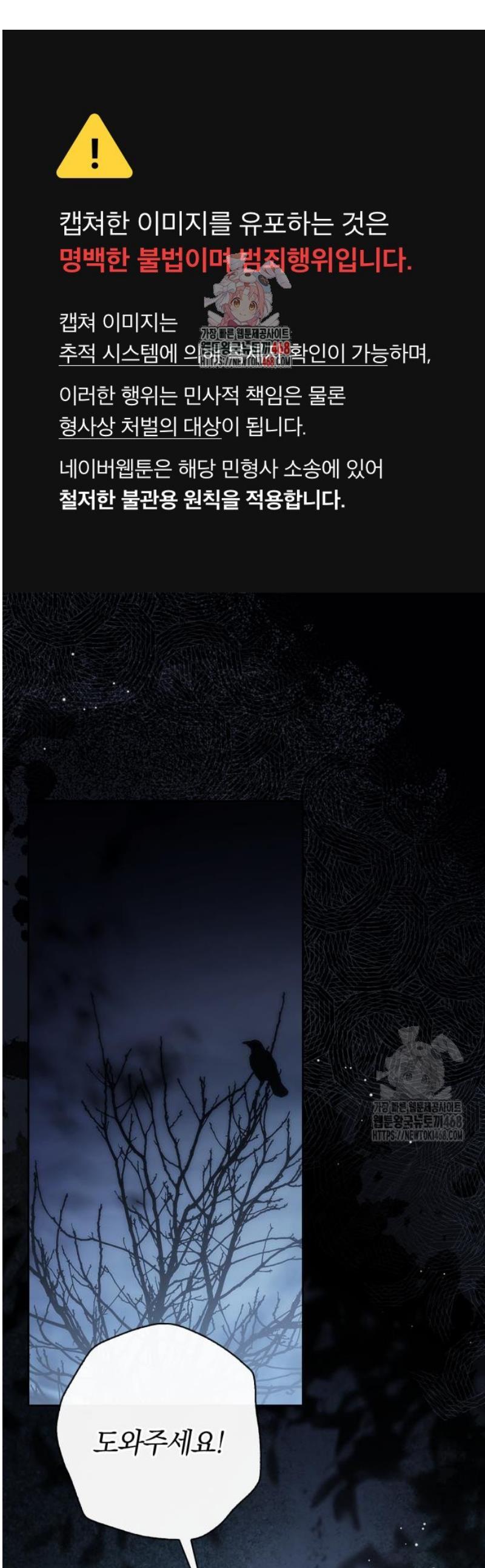 001.jpg