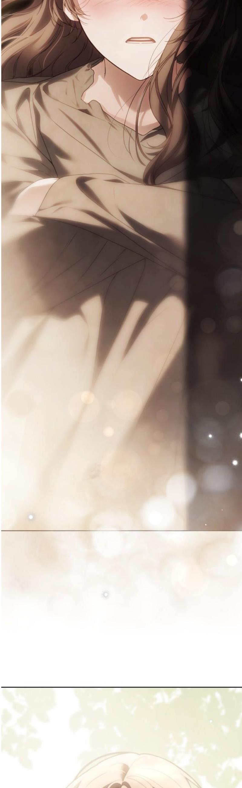 046.jpg