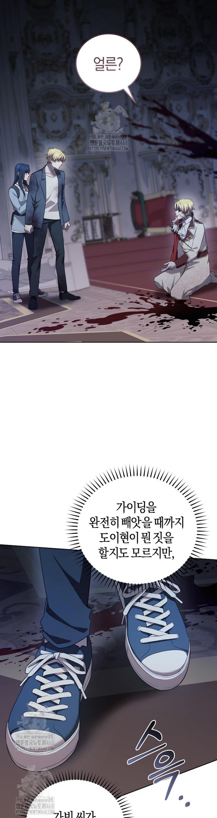 009.jpg