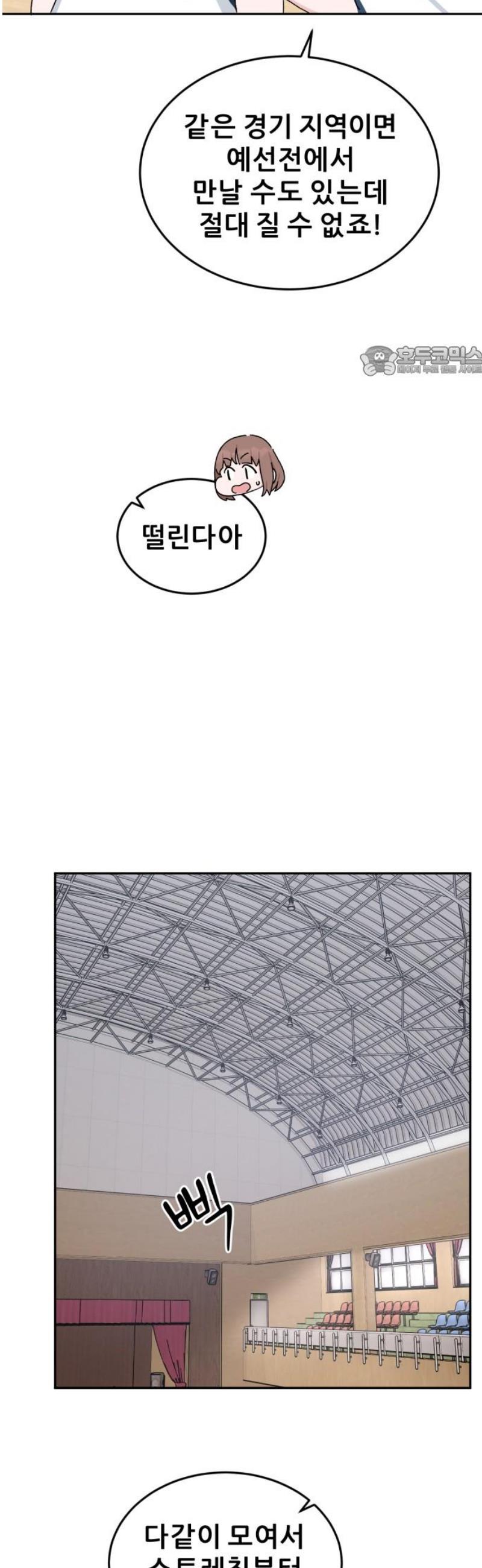 009.jpg