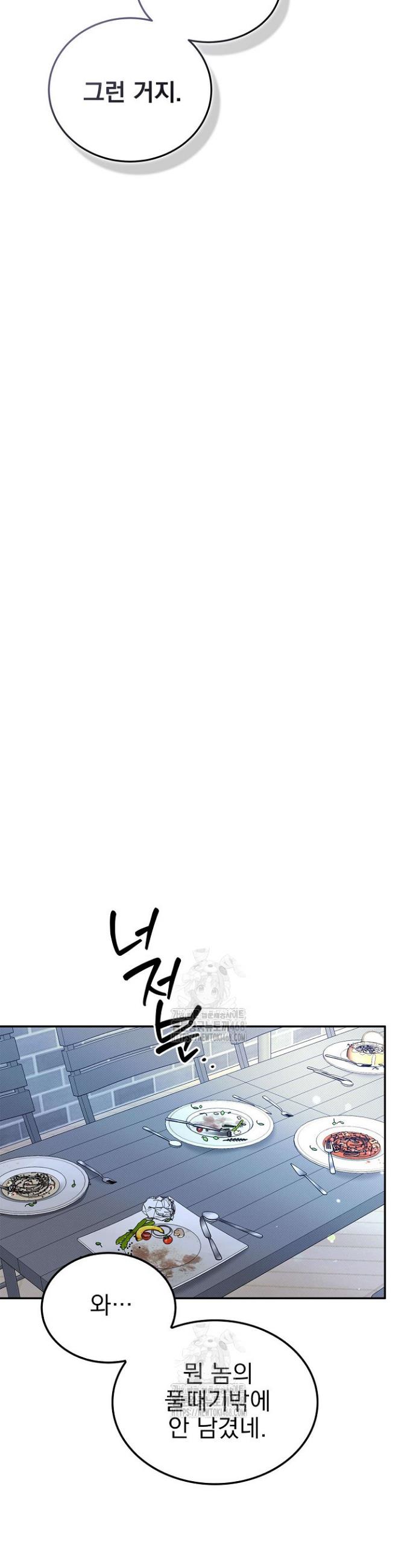 006.jpg