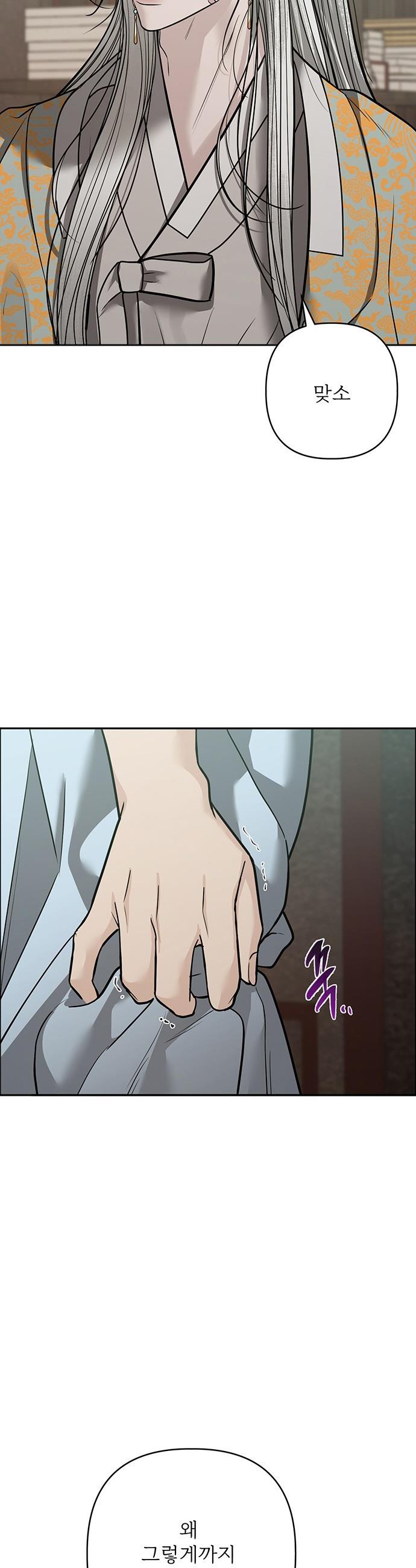 006.jpg