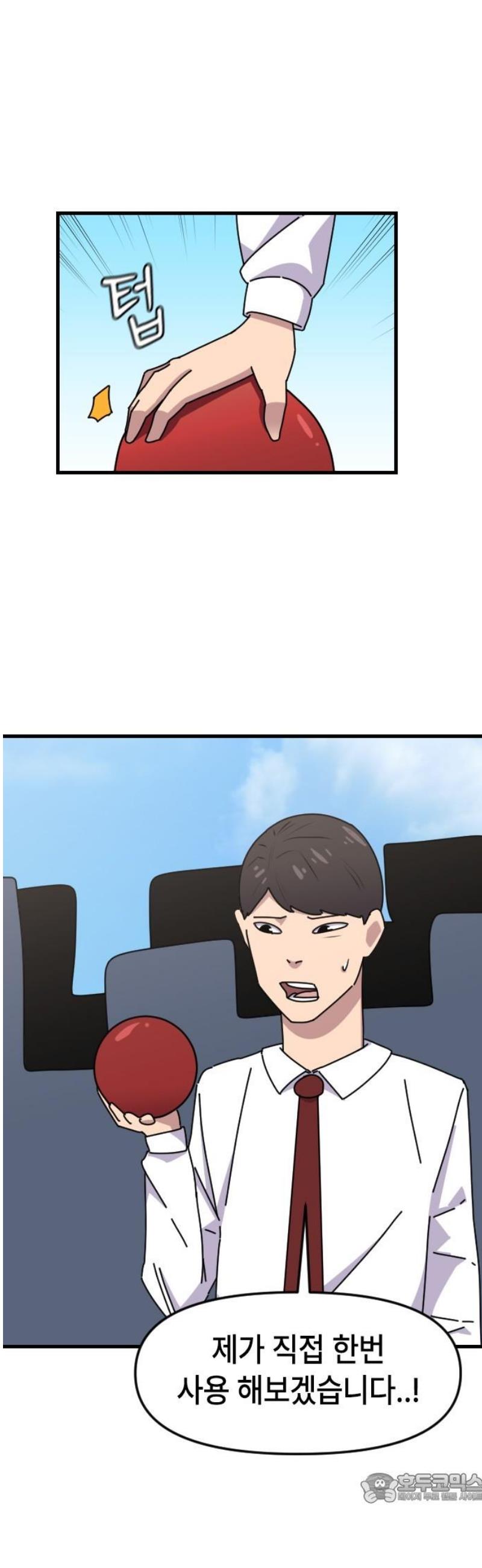 004.jpg