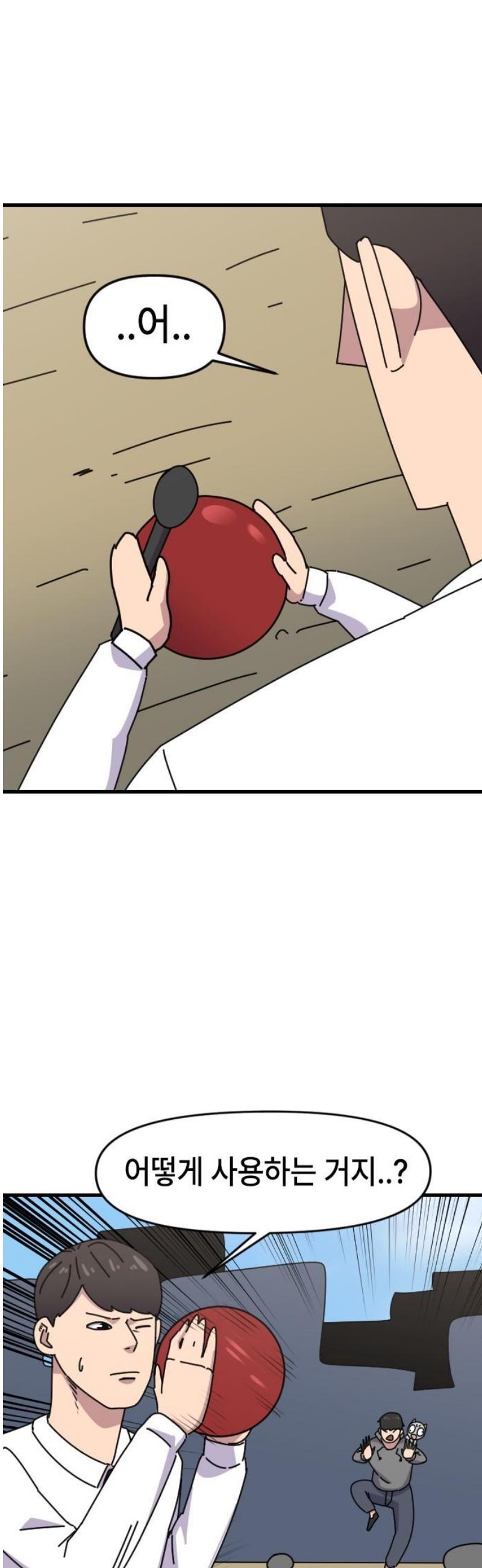 005.jpg