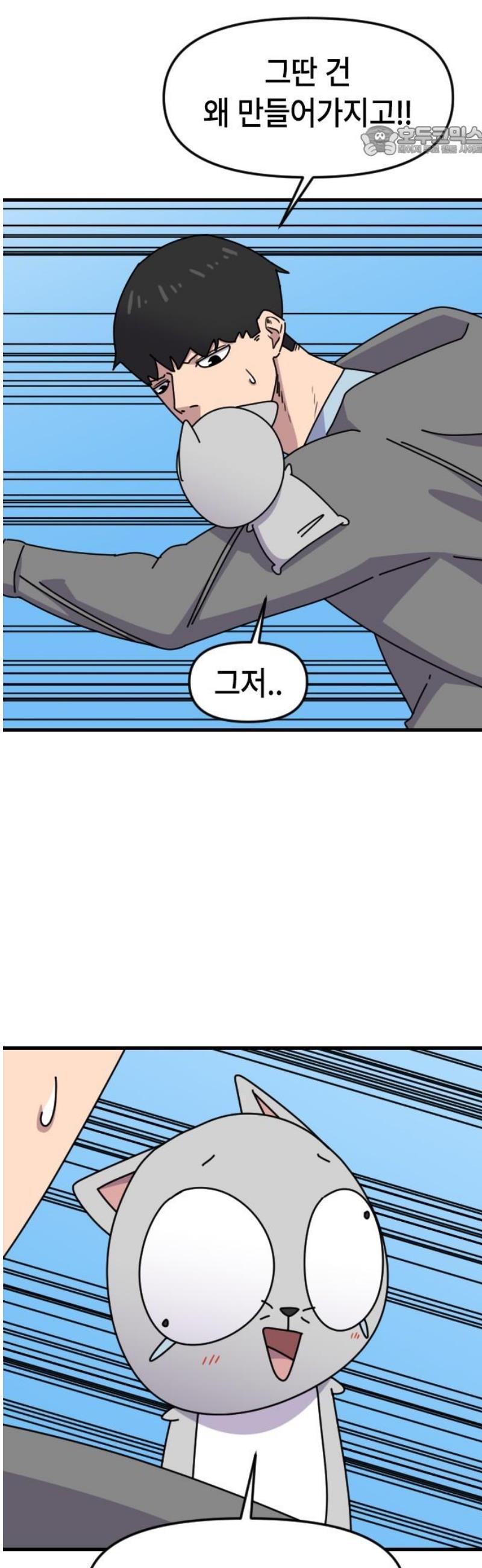 007.jpg