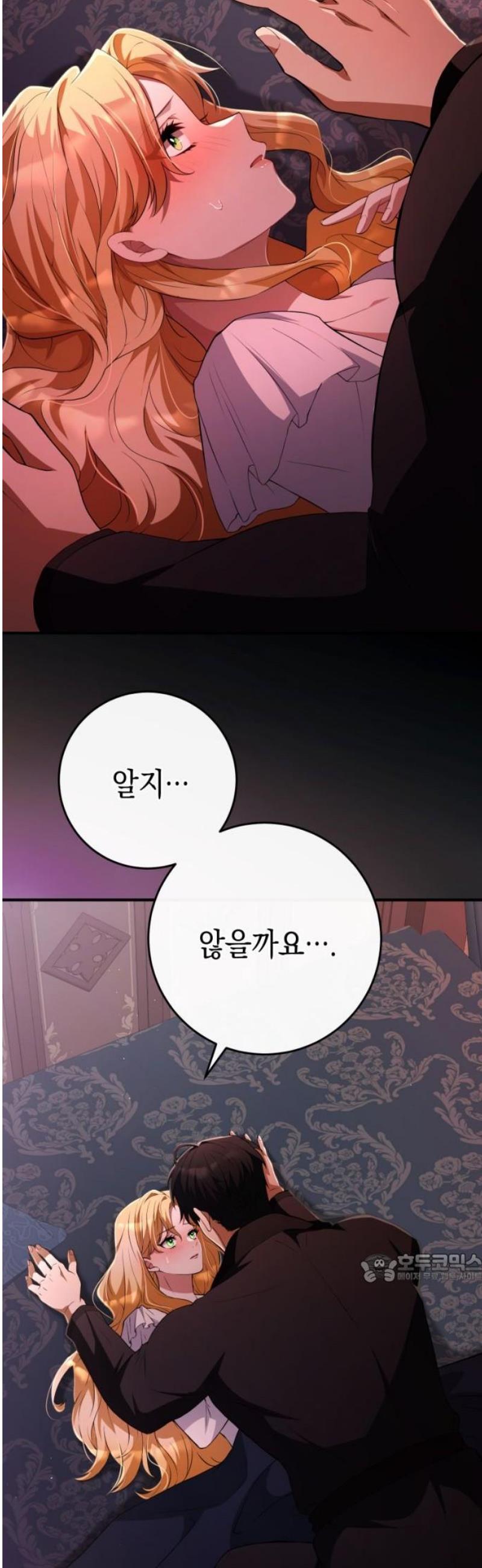002.jpg