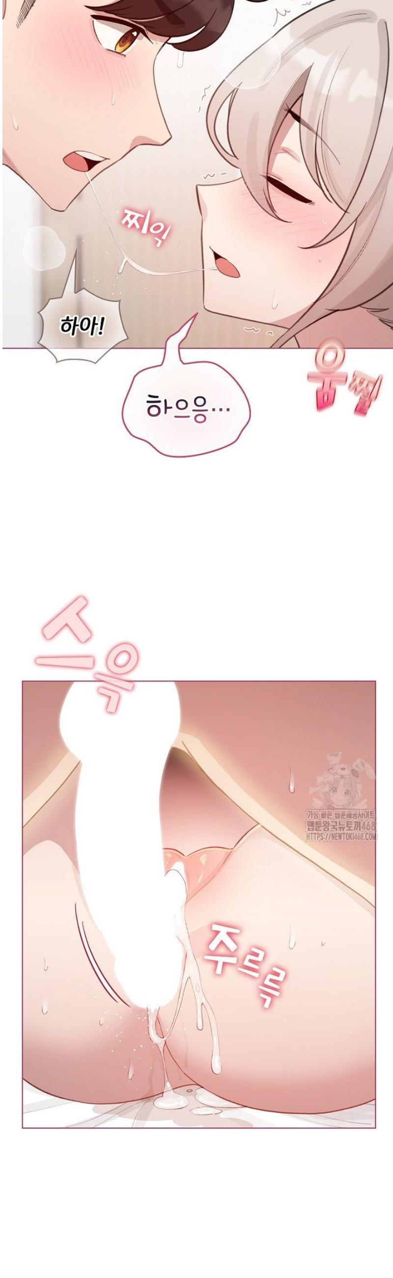004.jpg