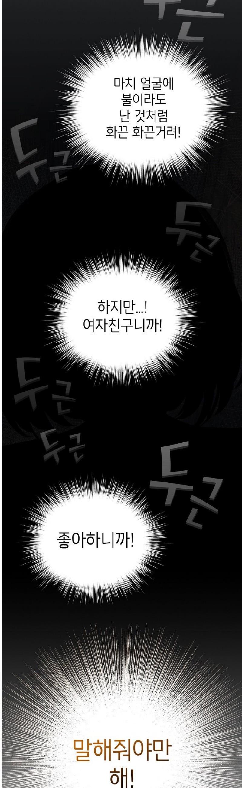 011.jpg