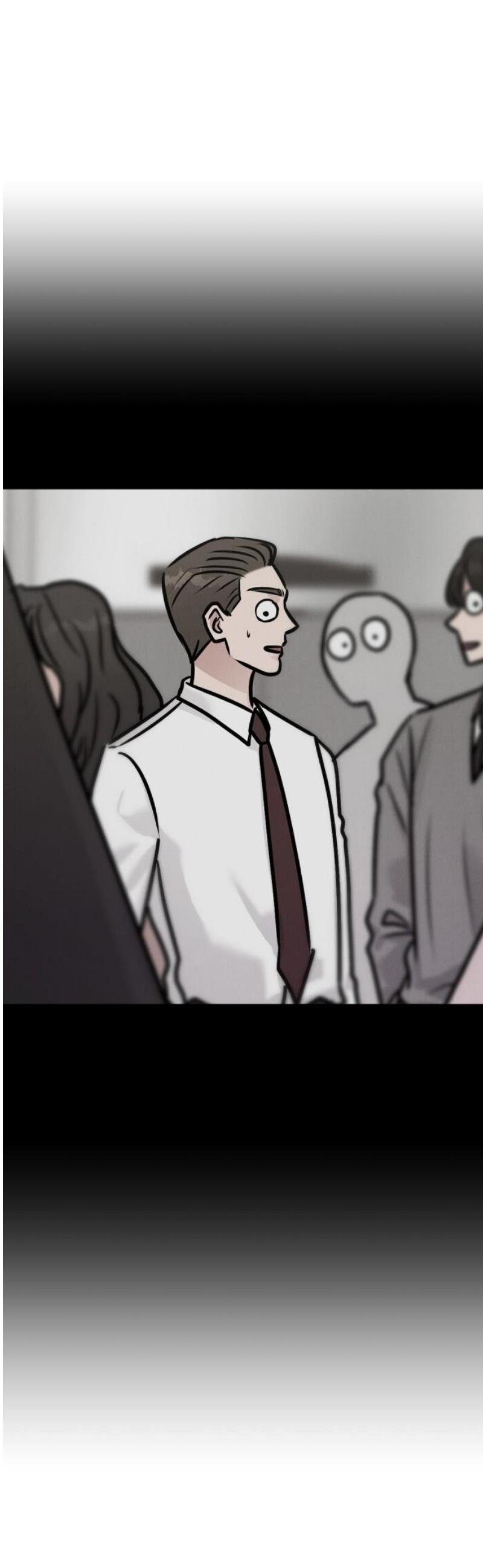 016.jpg