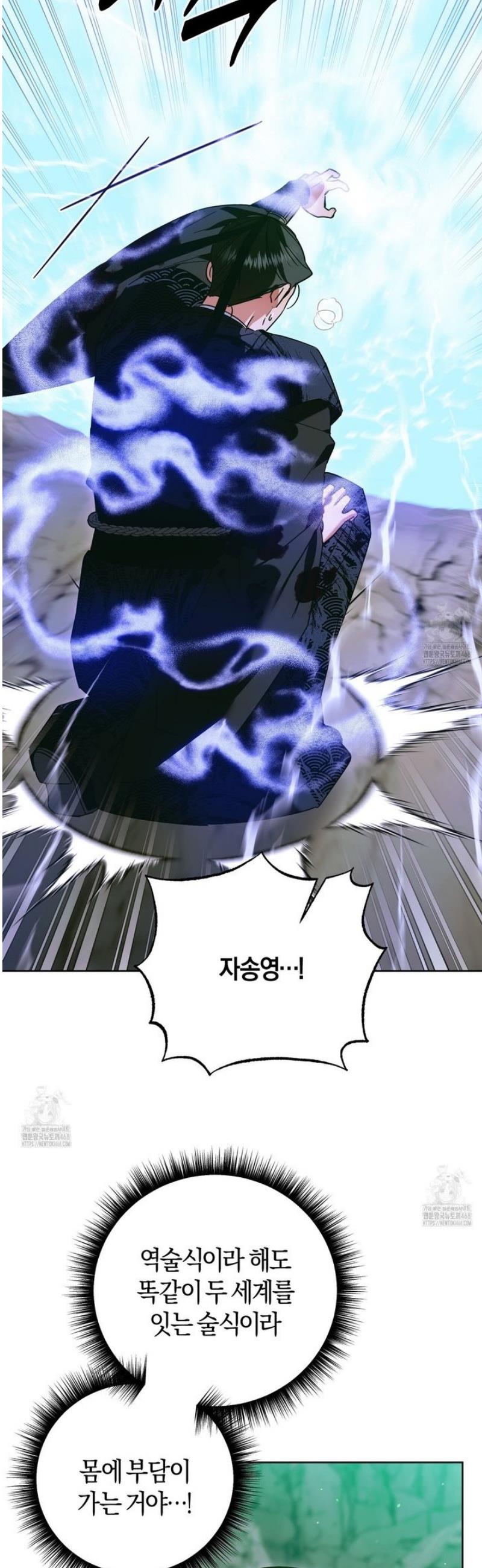 003.jpg