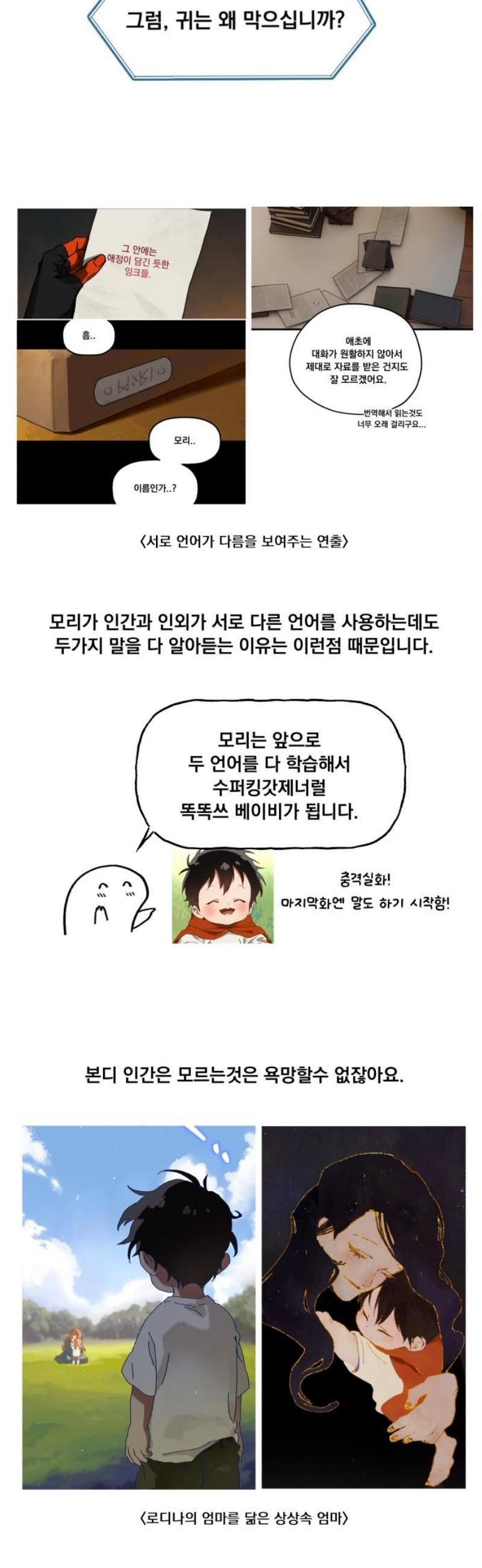 012.jpg