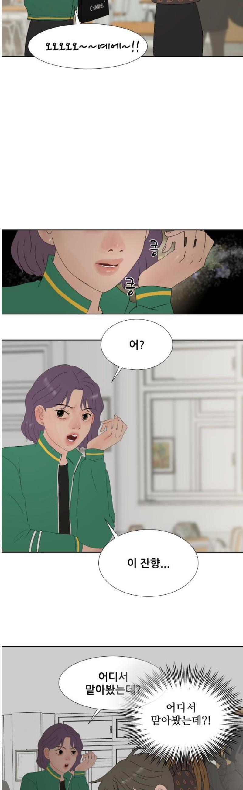 010.jpg