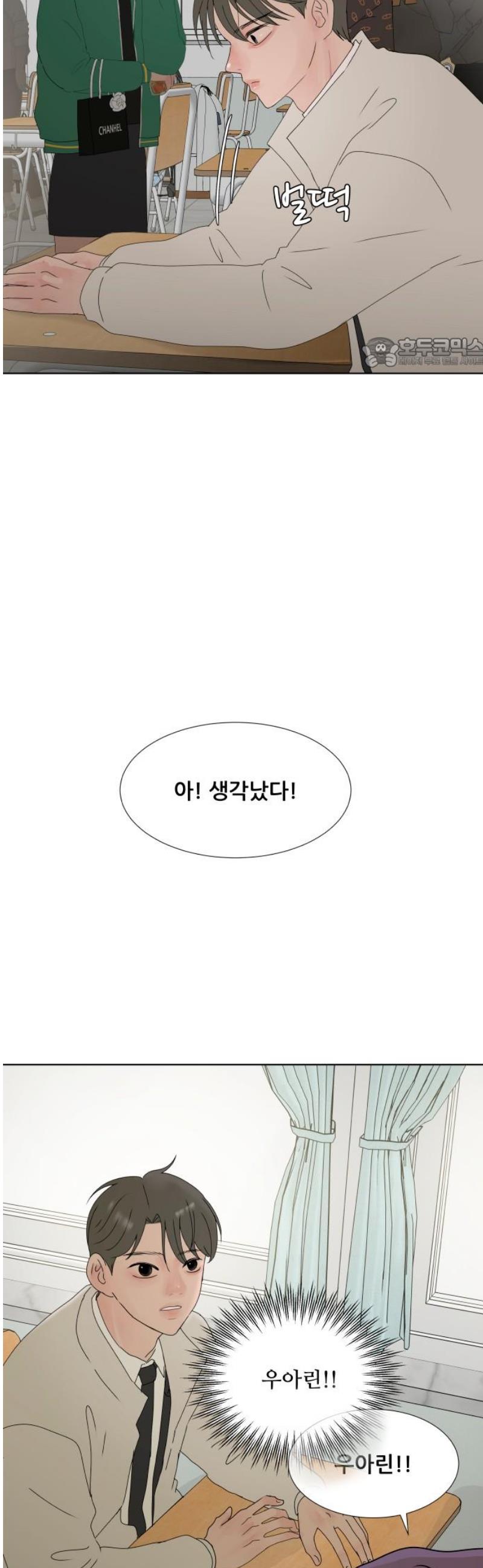 011.jpg