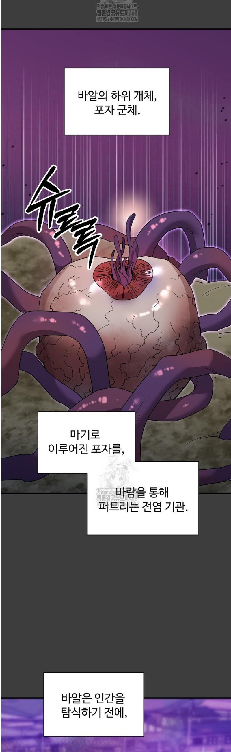 002.jpg