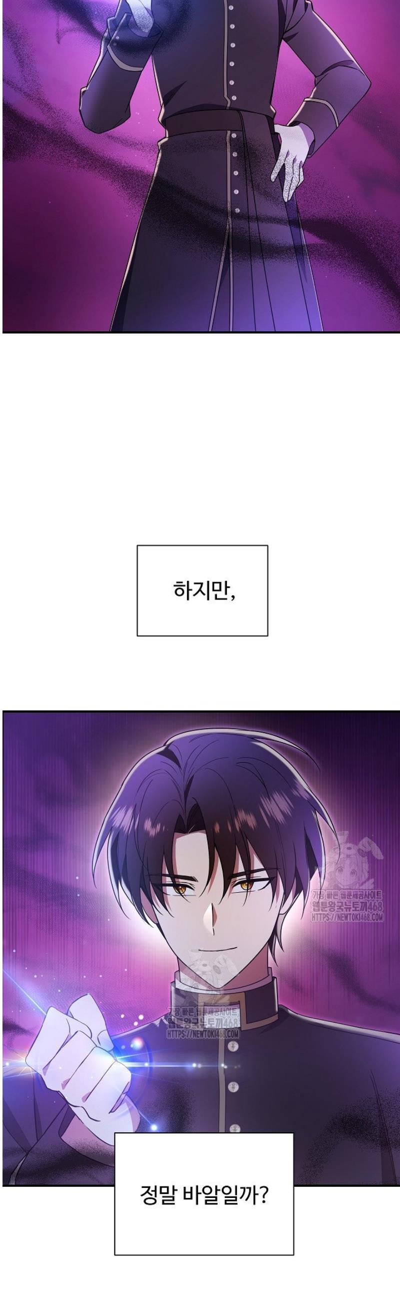 004.jpg