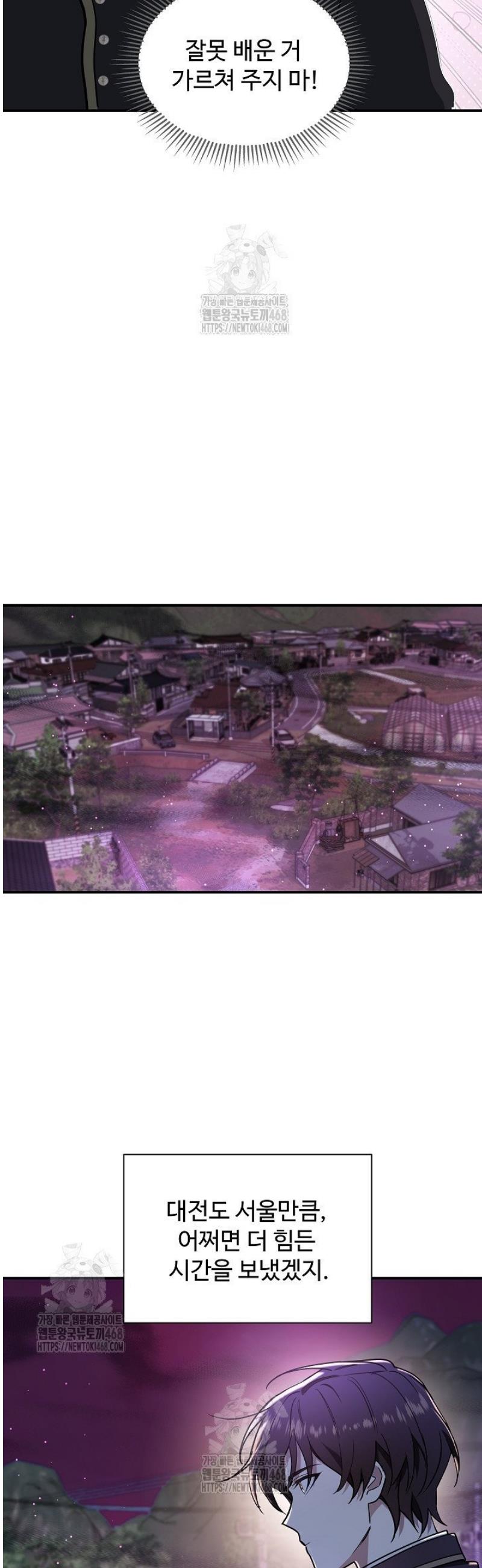 050.jpg