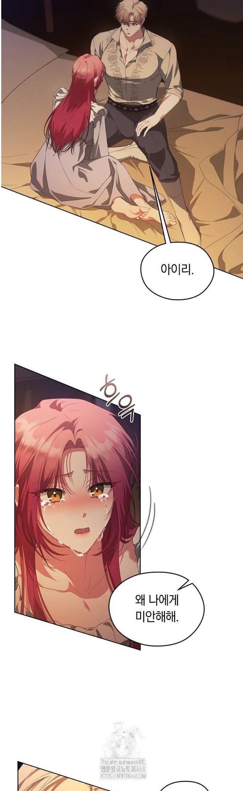 004.jpg