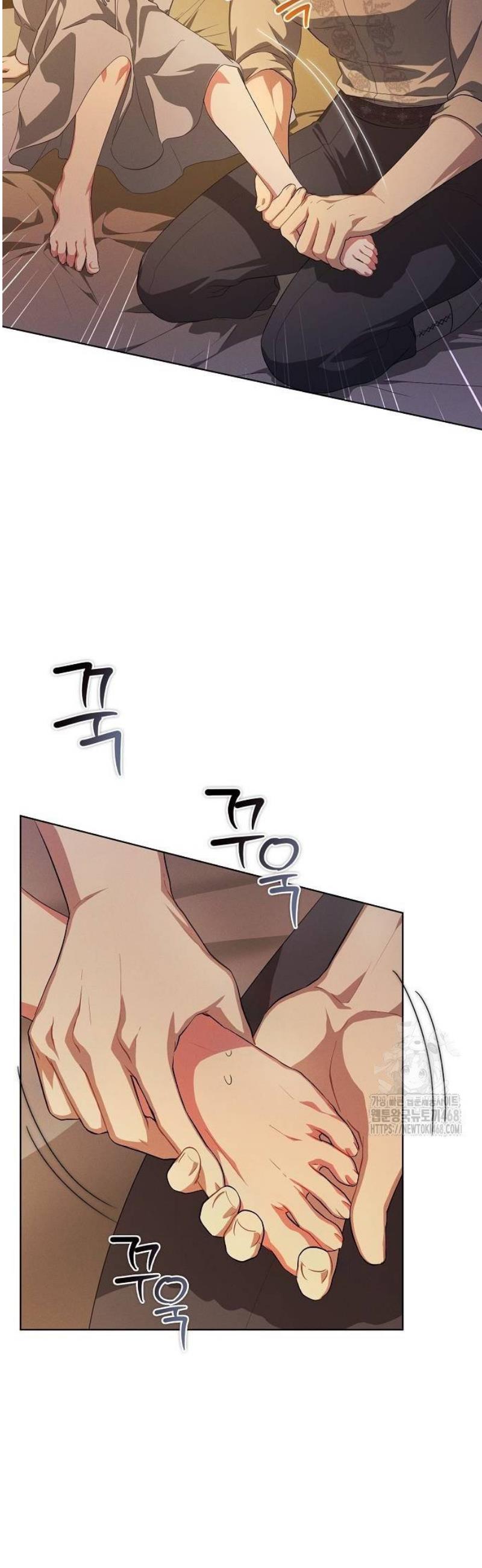 006.jpg