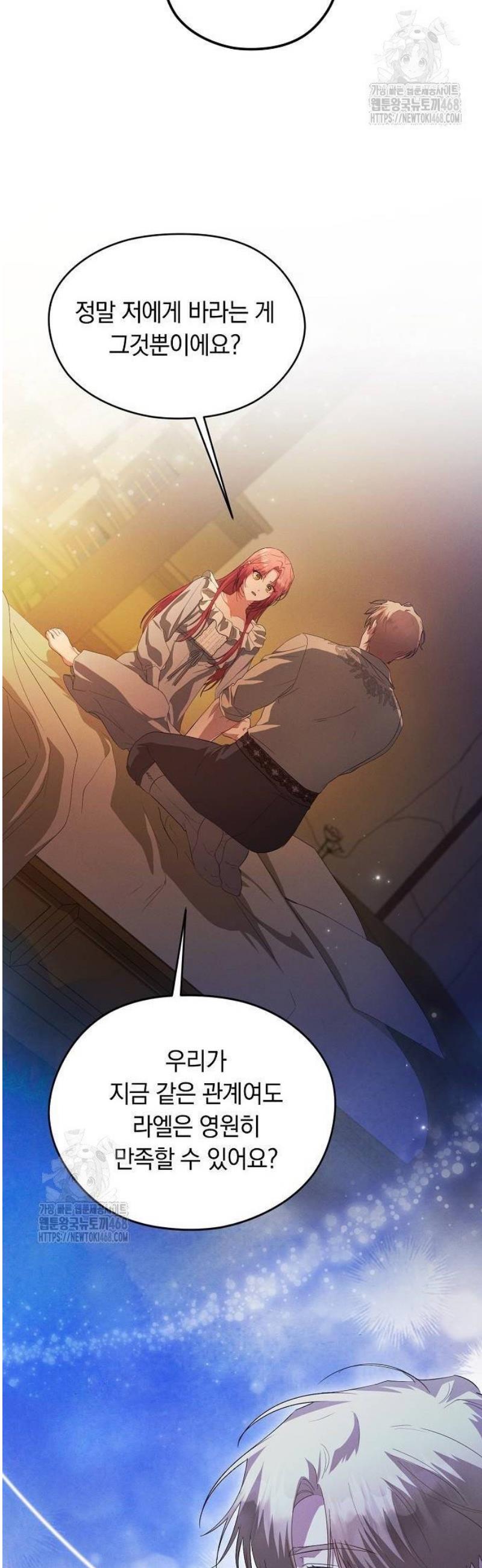 029.jpg