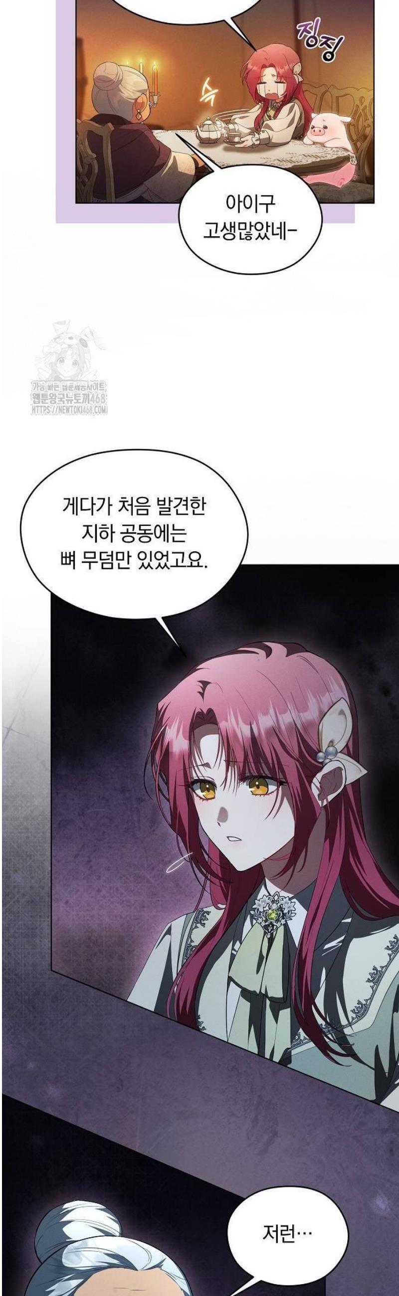 030.jpg