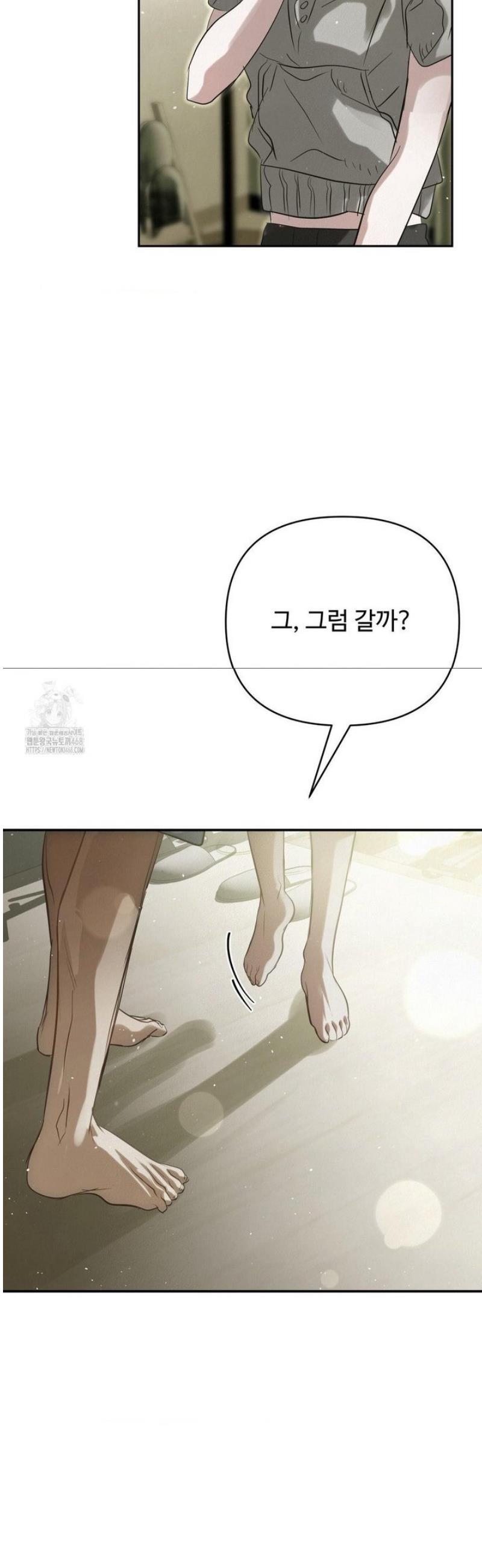 003.jpg