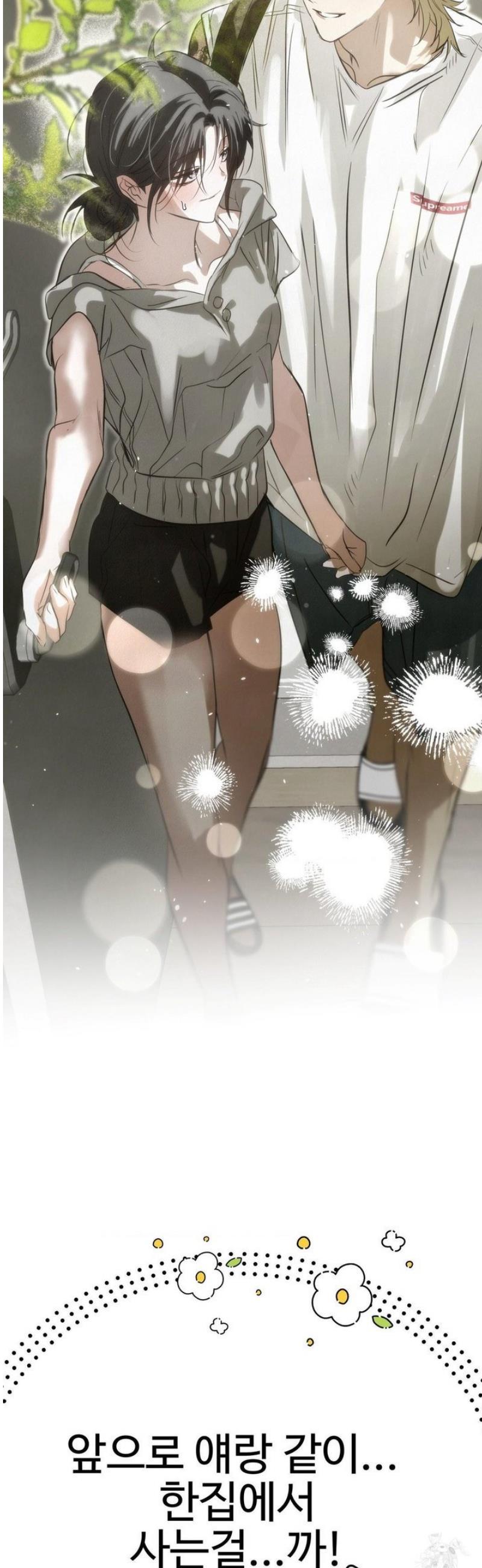 006.jpg