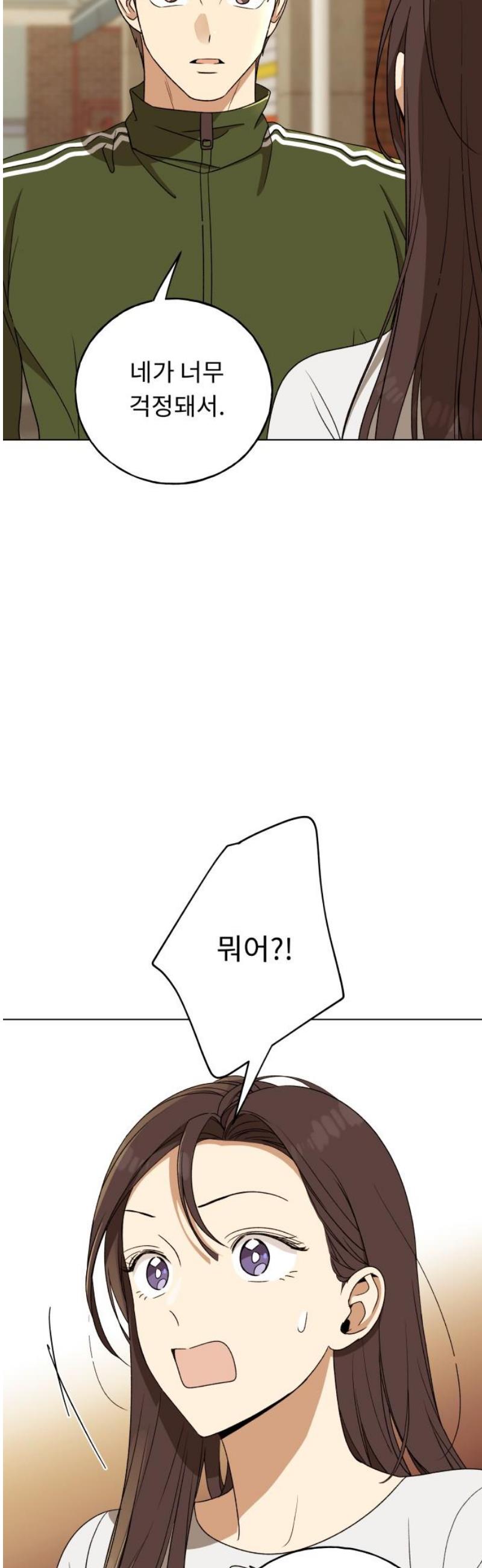 003.jpg