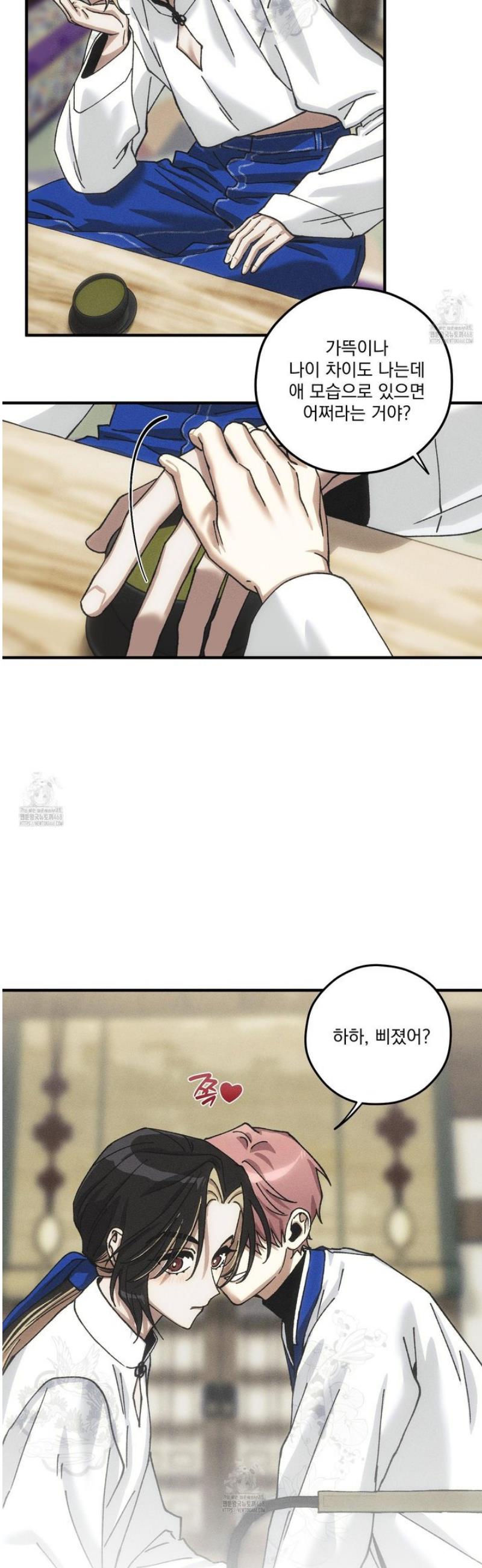 007.jpg