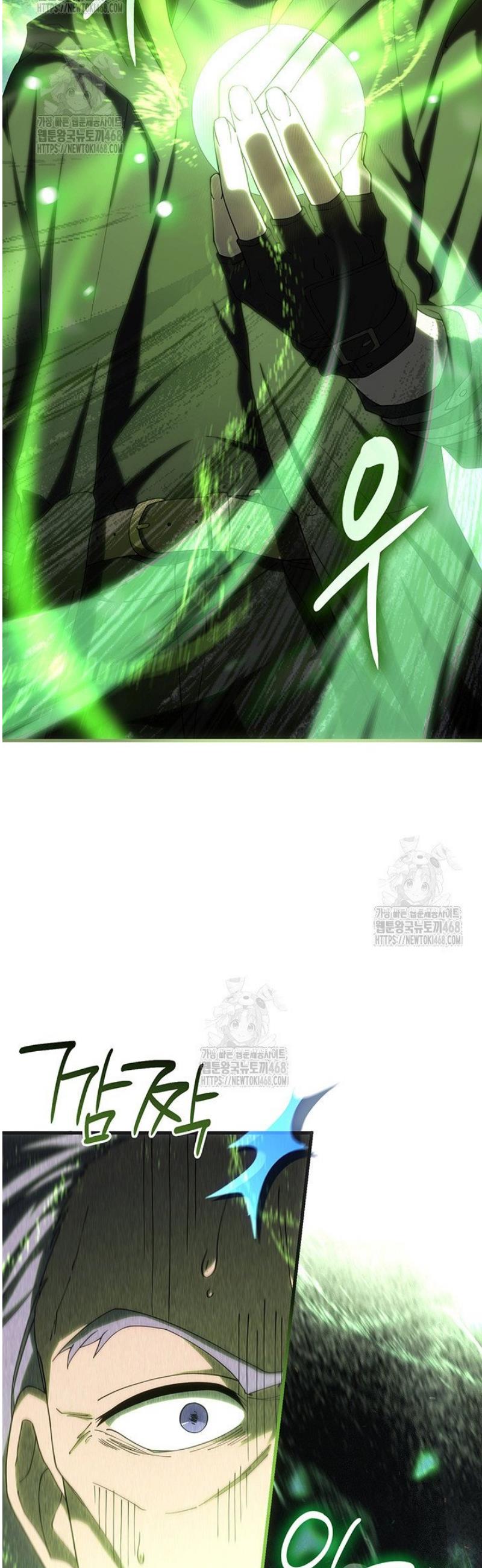 008.jpg