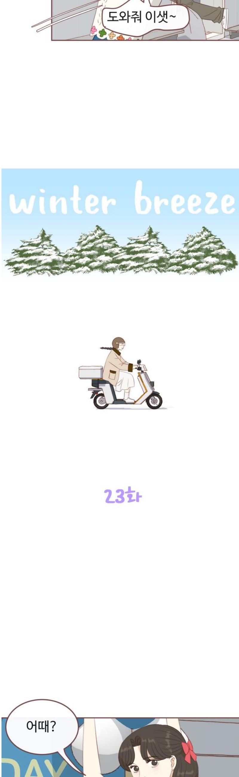 006.jpg