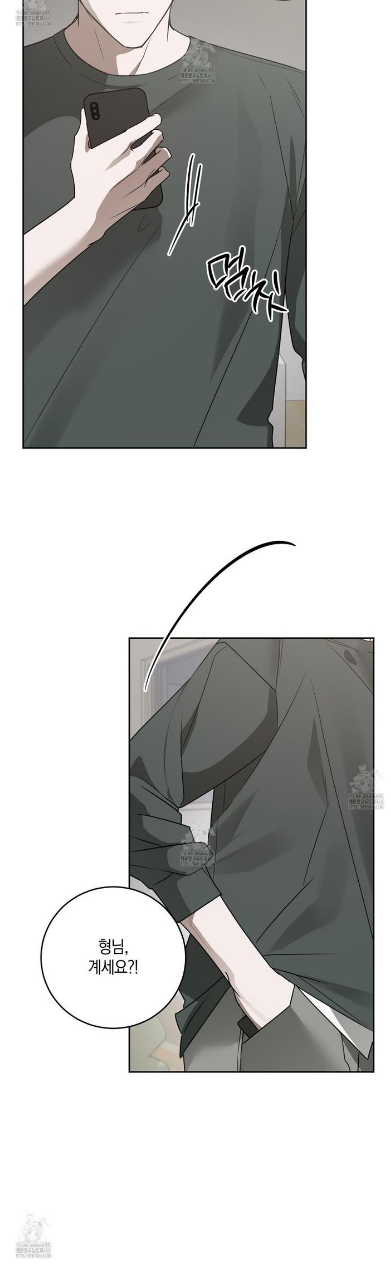 005.jpg