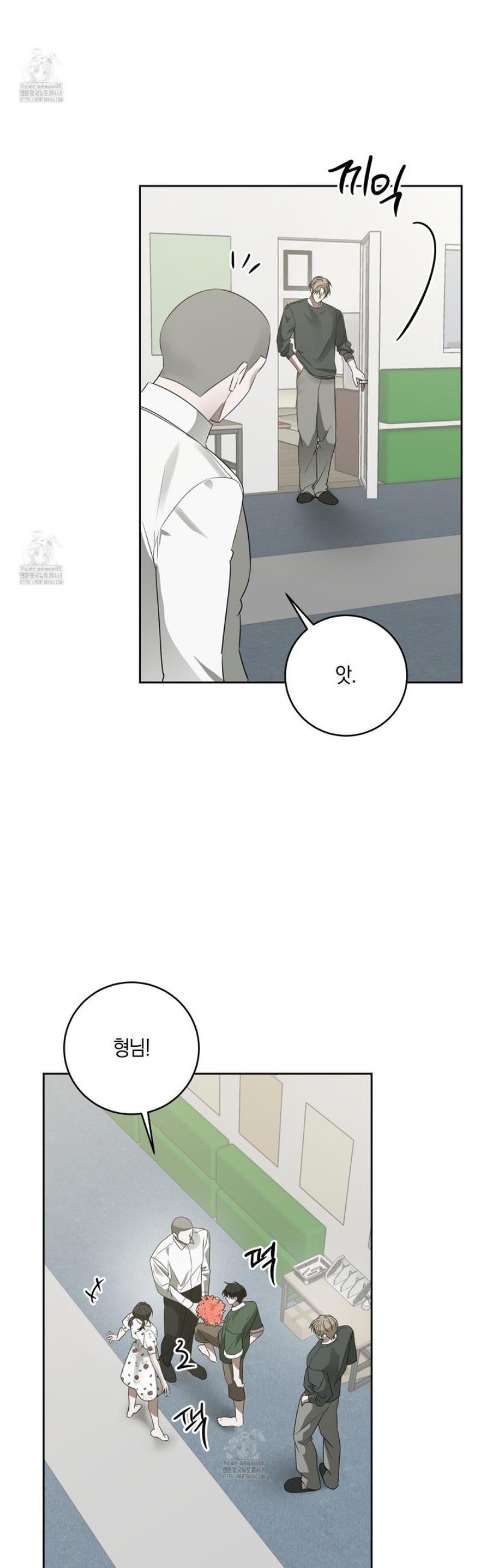 009.jpg