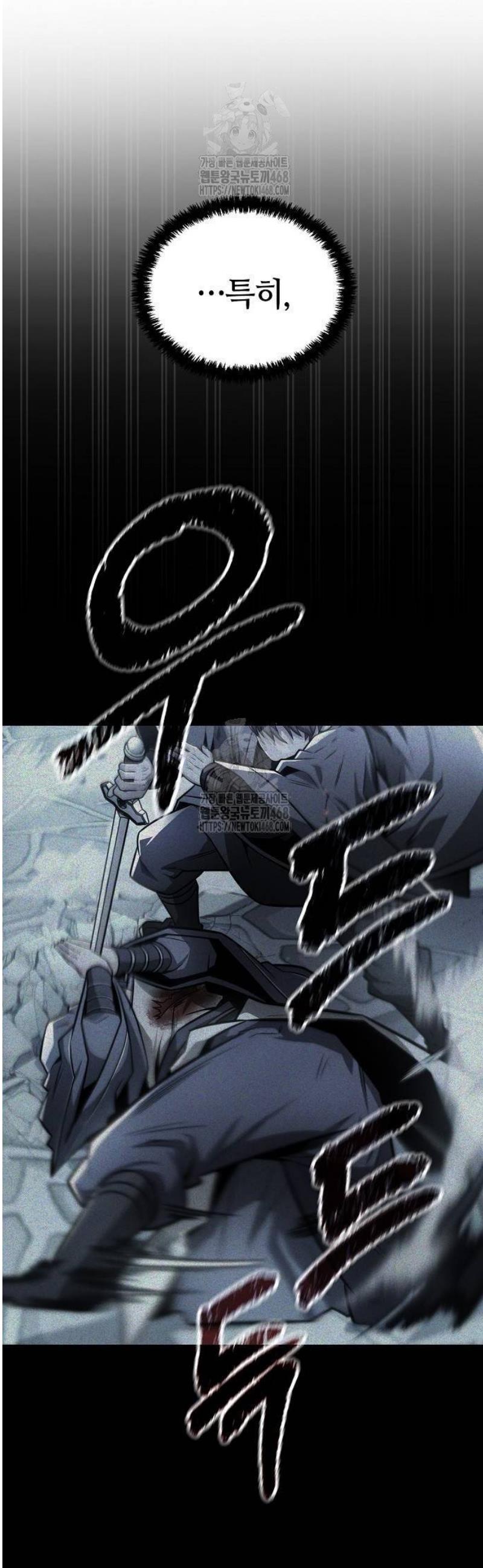007.jpg