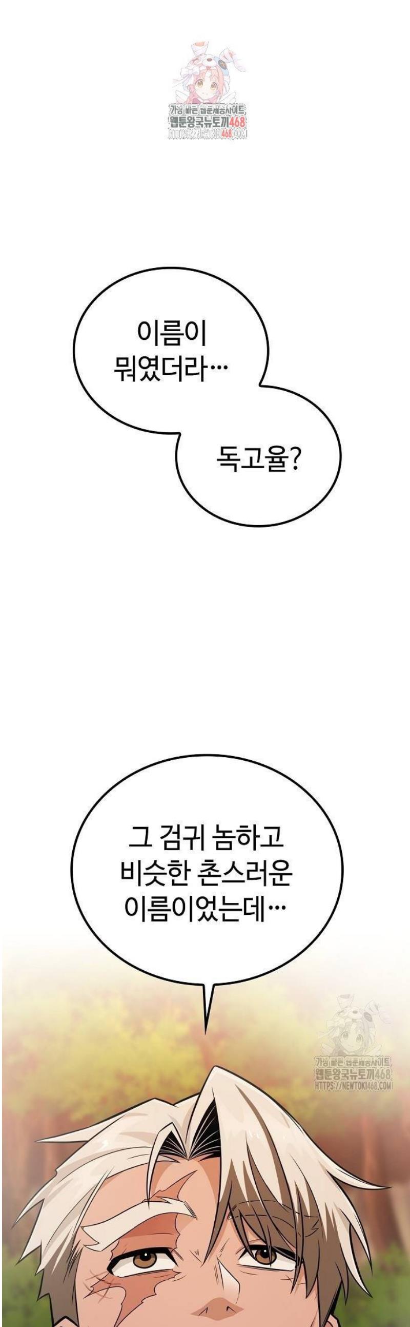 001.jpg