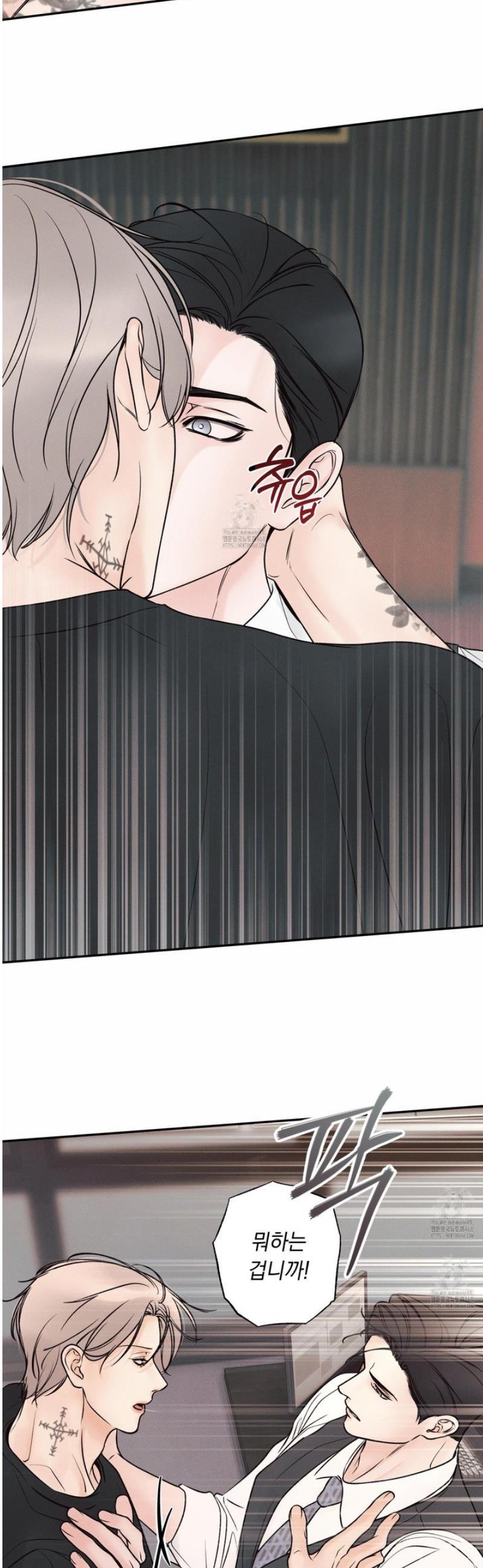 007.jpg