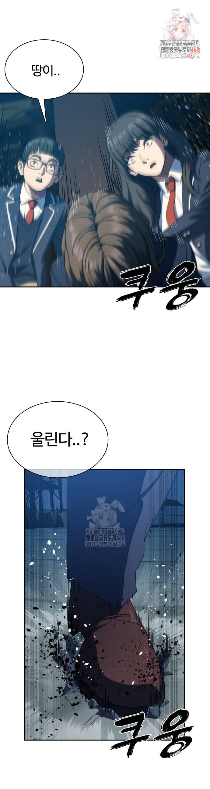 001.jpg
