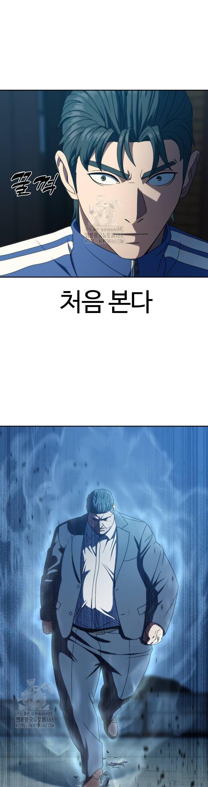 002.jpg