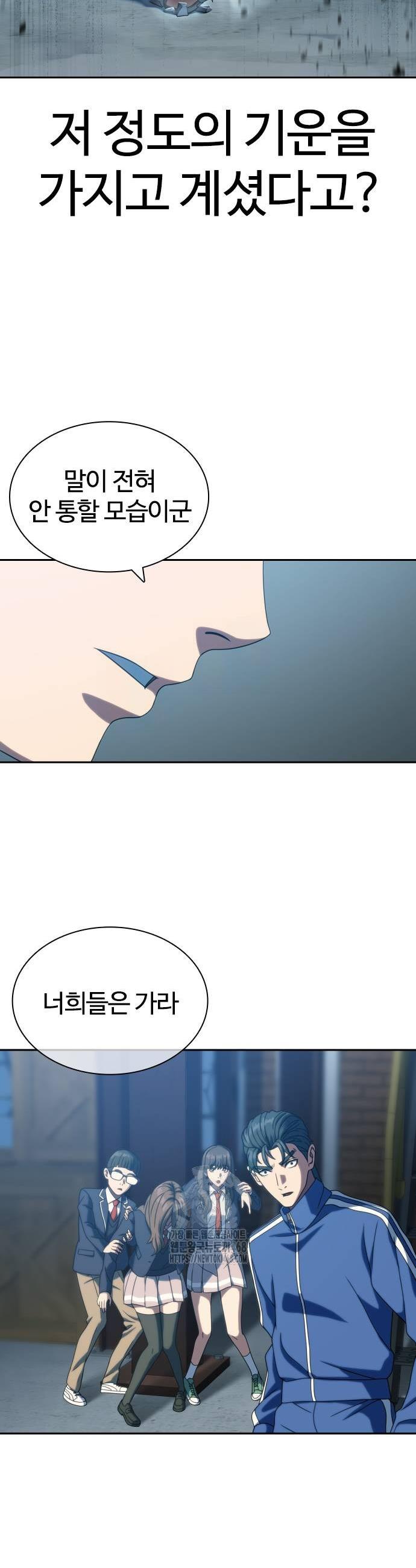 003.jpg